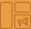 real estate website scripts