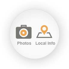 real estate classifieds software