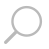 mls api integration