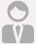 real estate website script