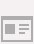 real estate classifieds script