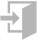 property marketplaces and portals
