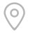 zillow clone script