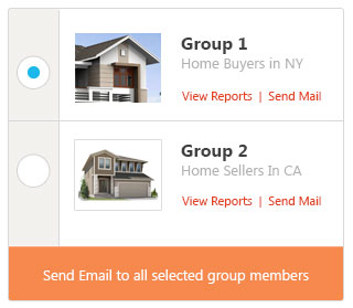 listhub mls integration partners
