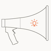 real estate clone script