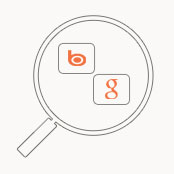 real estate listing software india
