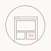 real estate classified software