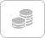 property listing app