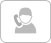 best fsbo scripts