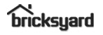 bricksyard.com