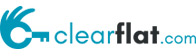 clearflat.com