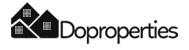 do-properties