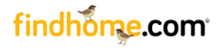 findhome.com