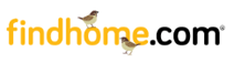 findhomes.com