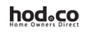 hod.co