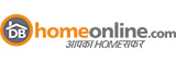 homeonline.com