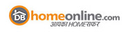 homeonline.com