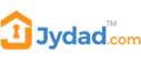 jydad.com