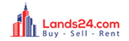 lands24.com