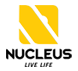 nucleusproperties.in