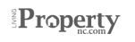 Propertync
