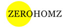zerohomz.com