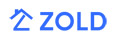 Zold