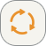 classified website clone script