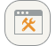 real estate web portal software