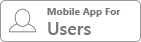 property portal software