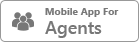 real estate marketplace platform