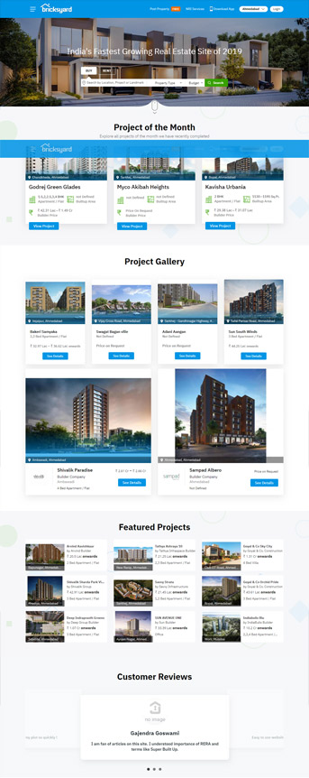 bricksyard.com