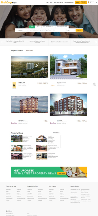 findhome.com