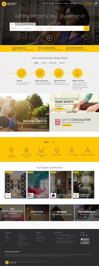 hod.co