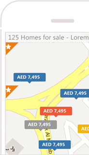 what is loopnet in real estates