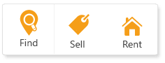 zillow fsbo script