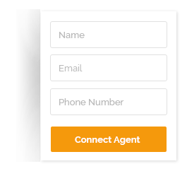 classified website script