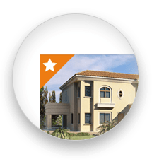 loopnet commercial real estate