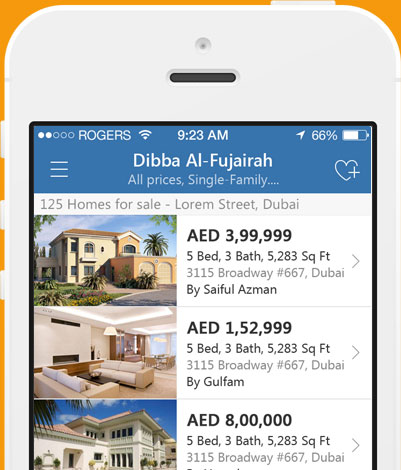 real estate loopnet