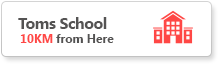 commercial real estate scripts