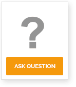 property listing software